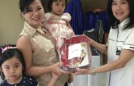 RDMB Junior Mother’s Day 2016
