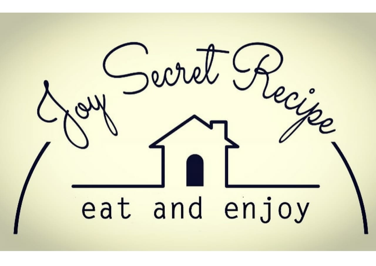 Joy Secret Recipe