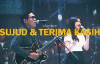 Sujud & Terima Kasih – JCC Worship [Official Music Video]