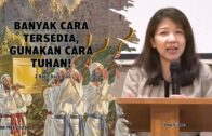 Waspadalah! (Bpk. Hidajat. S)