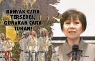 Waspadalah! (Bpk. Hidajat. S)