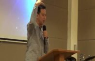 Jangan Tawar (Pdt Johannes Irawan)