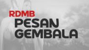 pesan-gembala-300×170