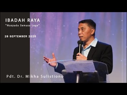 Multfilm porno onlayn tomosha qiling