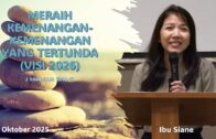 “Prajurit yang Berjalan Dengan Kepala yang Tegak” (Bpk. Petrus Tedy)