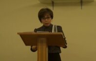 Alami Pentakosta Setiap Waktu (Ibu Elizabeth Mutiara)