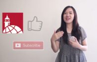 RDMB Youtube Channel